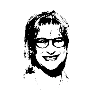Photo of Rachel , Chernos Lin