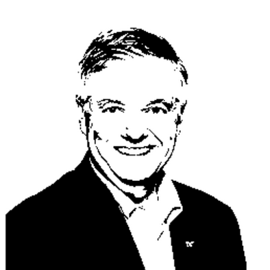 Photo of Paul, Ainslie