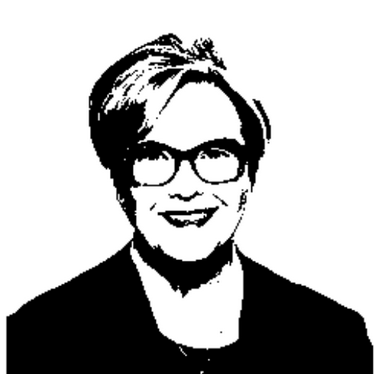Photo of Shelley, Carroll