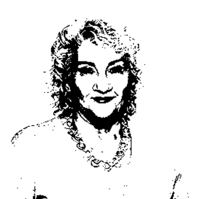 Photo of Paula, Fletcher