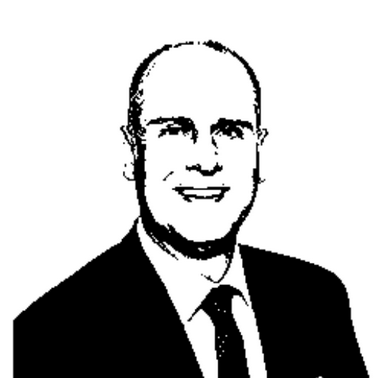 Photo of Stephen, Holyday