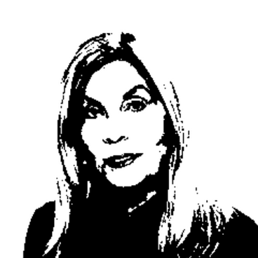 Photo of Frances, Nunziata