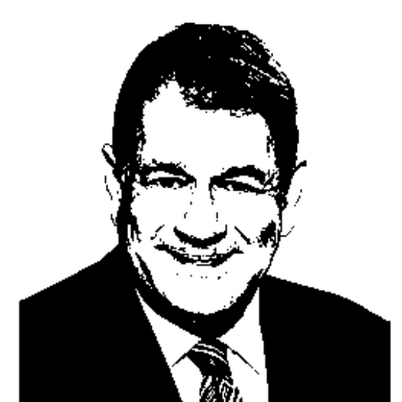 Photo of James, Pasternak
