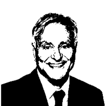 Photo of Anthony, Perruzza