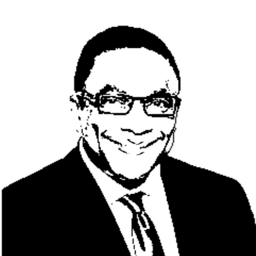 Photo of Michael, Thompson