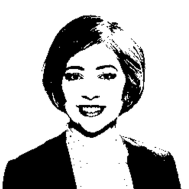 Photo of Alejandra, Bravo