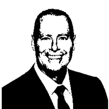 Photo of Jon, Burnside