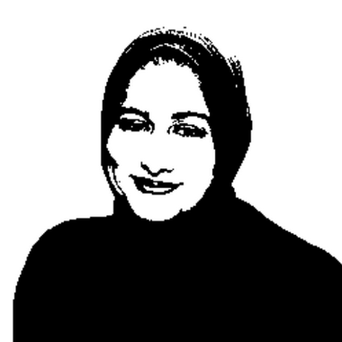 Photo of Ausma, Malik