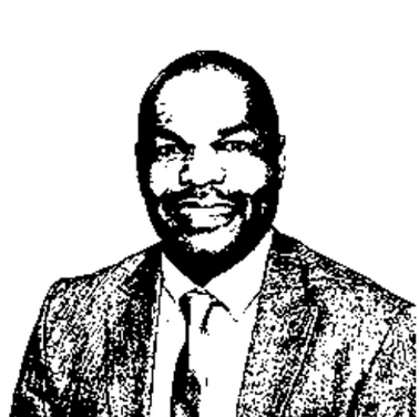 Photo of Chris, Moise