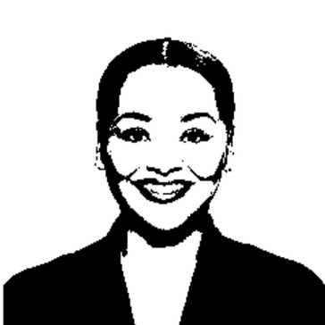 Photo of Amber, Morley