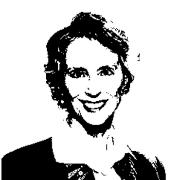 Photo of Dianne, Saxe