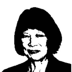Photo of Olivia, Chow